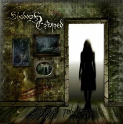 Shadows Entwined : Pathway to Infinity